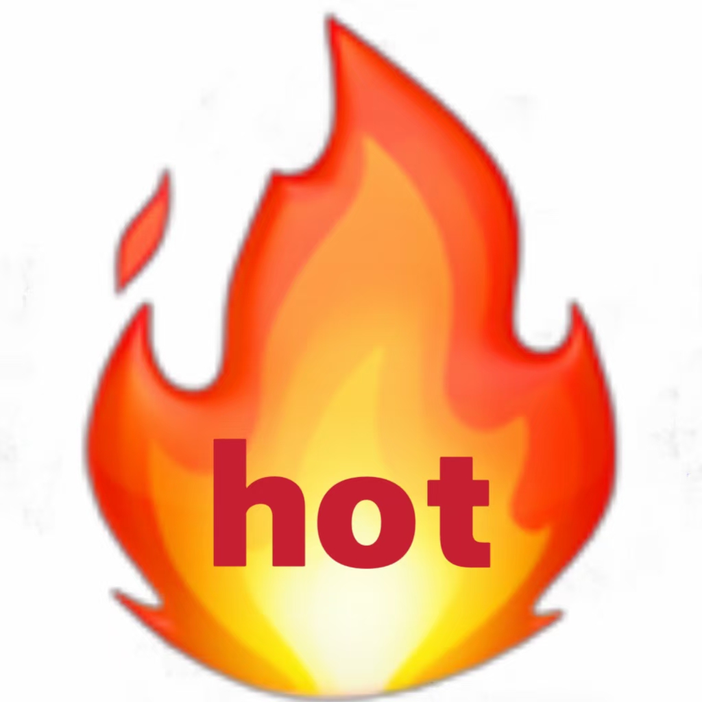 hot231 的头像